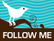 twitter-blue-waves